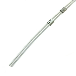 OMRON F03-15-10M image