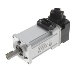 MSMF011L1U1 Panasonic