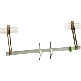 STBXSP3010 Schneider Electric