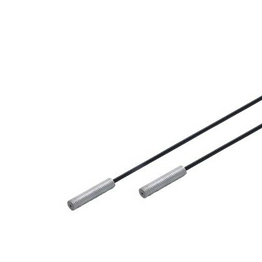 ifm electronic E21103 image