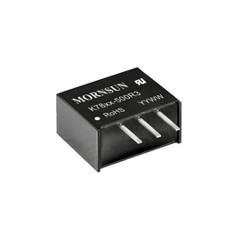 K7805-500R3 MORNSUN