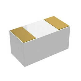 QB0402A20WYTB American Technical Ceramics