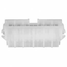 15-06-0245 molex