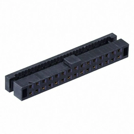TCSD-15-01-N samtec