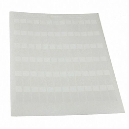 PANDUIT S050X150YAJ image