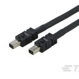1-2205132-2 TE Connectivity