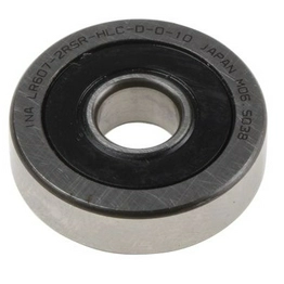 LR607-2RSR-HLC-D-0-10 INA
