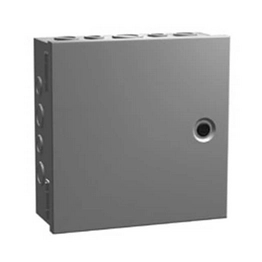 CHKO644 Hammond Manufacturing