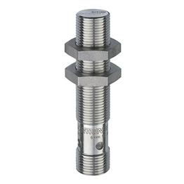 1202530630 molex