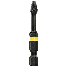 DT7392T-QZ DEWALT