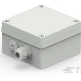 1SNS470000Z0210 TE Connectivity