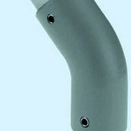Rose Systemtechnik 11404521025 image