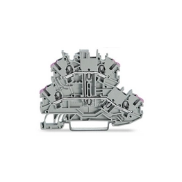 WAGO 2000-2208 image