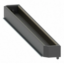 BTH-120-01-L-D-A-TR samtec