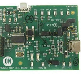 FUSB303BTMX ON Semiconductor