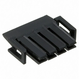 TE Connectivity 1969541-8 image