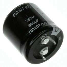 EET-HC2G221CA Panasonic