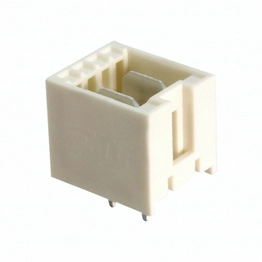 2232045-2 TE Connectivity