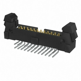 EHT-112-01-S-D-RA-20 samtec