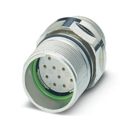 CA-12S1N126L00 PHOENIX CONTACT