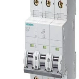 5SY83508 SIEMENS
