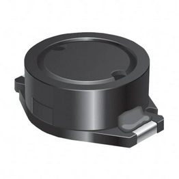 SRR0804-470K BOURNS