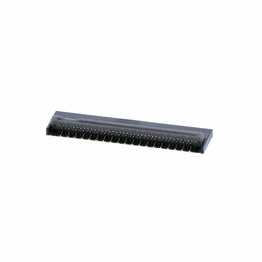 5047543920 molex