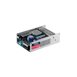 TXH 120-124 TRACO Power