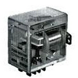 V23009A7A100 TE Connectivity