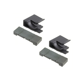 KEMET ESD-FPD-16-1 image