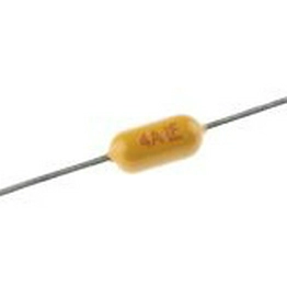Littelfuse 0473004.HAT1L image