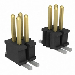 FTSH-132-03-L-DV-P-TR samtec