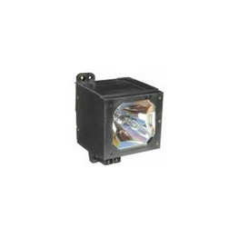 WW-L08L-7 International Lighting