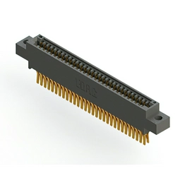 395-060-560-804 EDAC