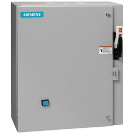 17HUG92BJ15 SIEMENS