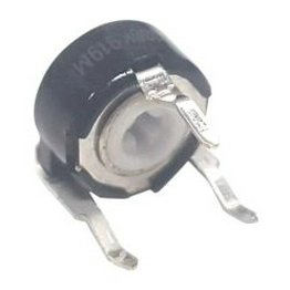 PSC10KV50-103A0505 Piher Sensors & Controls