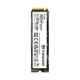 TS512GMTE712A Transcend Information
