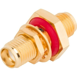 2990-6005 Amphenol