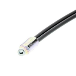 E32DC200CHN OMRON