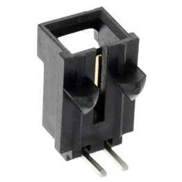 705550036 molex
