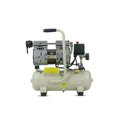 SP-COMPRESSOR FORTEX