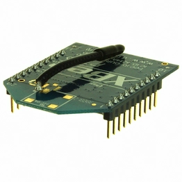 DIGI International XBP24-DMWIT-250 image