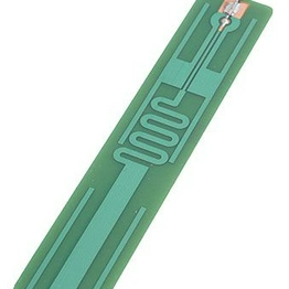 Siretta ECHO14/0.2M/UFL/S/S/15 image
