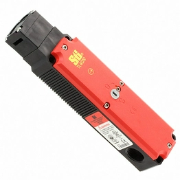 TL4019-40242 OMRON