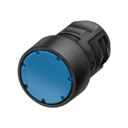 SIEMENS 3SB2000-0AC01 image
