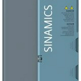 6SL4113-2DA16-2AF0 SIEMENS