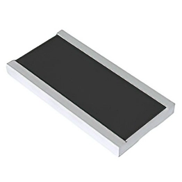 ROHM LTR10EZPF10R0 image