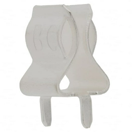 01220083N Littelfuse