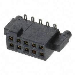 SFM-105-02-L-D-A-K-TR samtec