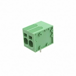 EB167A-02-M ADAM TECH